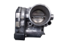 Droselio sklendė Ford 8A6G-9F991-AC 0280750532 Bosch 7