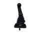 Pavarų svirtis Citroen Saxo 07.8537.10 2400A0