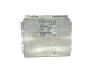 Valdymo Blokas 1685450832Q01 0265109606 Mercedes Bosch 61386
