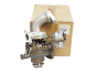 Turbokompresorus Citroen Peugeot 1609652780 9677062780 Originalus