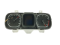 Spidometras Fiat Panda 0887766550 1033