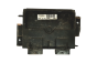 Valdymo Blokas 9641390180 9647640880 R04080025E PSA Lucas