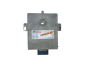 Valdymo Blokas LPG 110R-006677 10R-036675 67R-016676 55324