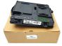 Saugiklių dėžutė Originalus Renault Megane Scenic 3 Fluence 284B12059R