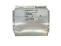 Valdymo Blokas 0295454232Q01 0265109477 Mercedes Bosch 54089