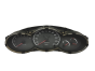 Tachometras Hyundai Coupe 94003-27100 2001-7880 58827