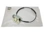Bagažinės Spyna Kairė Galas Originalus Renault Koleos I 905932234R