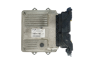 Valdymo Blokas FGP MJD6JF.P3 55195817 Fiat 35418