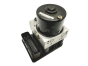 Abs Siurblys Volvo S40 V50 30736588 30736589A Ate 46699