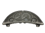Tachometras Opel Corsa C 13173347WA 110008988026 47776