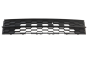 Buferio Grotelės 5E0853677M 88531797402 Skoda Octavia 3 DPA