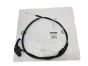 Spynos lynas Maski Renault Kangoo 2 8200497786 Naujas Originalus