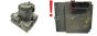 Abs Siurblys Mercedes E W210 0024319712J 0265217007 63862