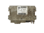 Valdymo Blokas IAW16F.EB 7795574 Fiat Magneti MarellI 21769