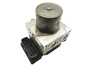 Abs Siurblys VW Tiguan 5N0614517G TRW