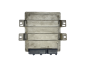 Variklio Valdymo Blokas ECU NNN100752 HB A047 Rover 59597