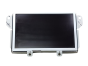 Navigacijos ekranas Ford Focus 3 BM5T-18B955-FE 2