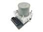 Abs Siurblys Audi A4 8E0614517BF 0265950474 0265234336 61129