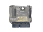 Valdymo Blokas 03G906021LK 0281013279 VW Bosch 63205