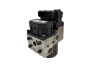 Abs Siurblys Nissan Almera 476605M303 0273004596 Bosch 5585