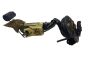 Kuro Siurblys Hyundai Lantra 2 31110-22040 1000