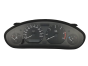 Tachometras BMW 3 E36 88311221 43250 51682