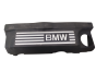 Korpuso dangtelis BMW 11.12- 7504889