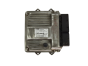Valdymo Blokas FGP 6JF.P3 55195817 71600.053.00 Fiat Magneti Marelli 18578