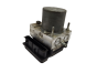Abs Siurblys Citroen Peugeot 9649988180 0265234152 0265950374 4537