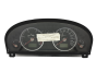 Spidometras Ford Mondeo 1S7F-10849-GE 1S7F10849GE 48611