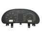 Tachometras VW Polo 6Q0920803 110080320001A 58731