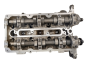 Cilindro galvutė Jaguar S-Type RF1X4E-6090-BD 3.0 V6