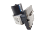 Abs Siurblys Lancia Ypsilon 51845405 54085155A TRW 1687