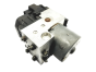 Abs Siurblys Peugeot 406 0273004172 9625275080 46019