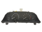 Tachometras Toyota Corolla 83800-1E180 257320-5120 Denso
