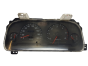 Tachometras Hyundai Avanti OK9B2243120 C71B6594006