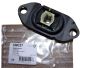 Variklio Atrama Vai Renault 538C27 112202847R Hutchinson
