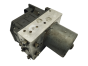 Abs Siurblys Alfa Romeo 147 51754309 0265900053 Bosch 61311