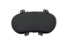 Tachometras Kia Picanto 94003-G6520 94003G6520 1146