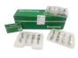 Stūmiklis 030109423 036109411D B18206 VW Skoda Borsehung