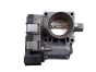 Droselio sklendė 55250461 40GTE3F Fiat Lancia Ford FPT 1602