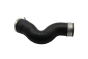 Radiatoriaus vamzdis 1K0145832AT 11451804601 VW Seat Vika