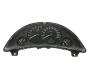 Tachometras Opel Corsa C 09166814FL 110008988009 40036