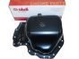 Karteris 03D103601G 11030037401 VW Seat Skoda Vika