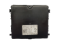 Komforto Valdymo Blokas AC 285254932R E1078017 Clio 4 Renault 5265