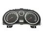 Spidometras Opel Corsa D P0013252140 28118991-0 40080