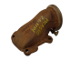 Įkrovimo oro žarna 038329 9634721280 Citroen Peugeot 2.0 HDI 12379