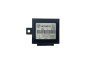 Valdymo Blokas 46734570 Fiat Delphi 64095