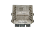 Valdymo Blokas 5WS40171C-T 9655939780 9648624280 PSA Siemens 35336