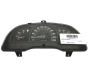 Spidometras Opel Astra F 90359716HA 56746